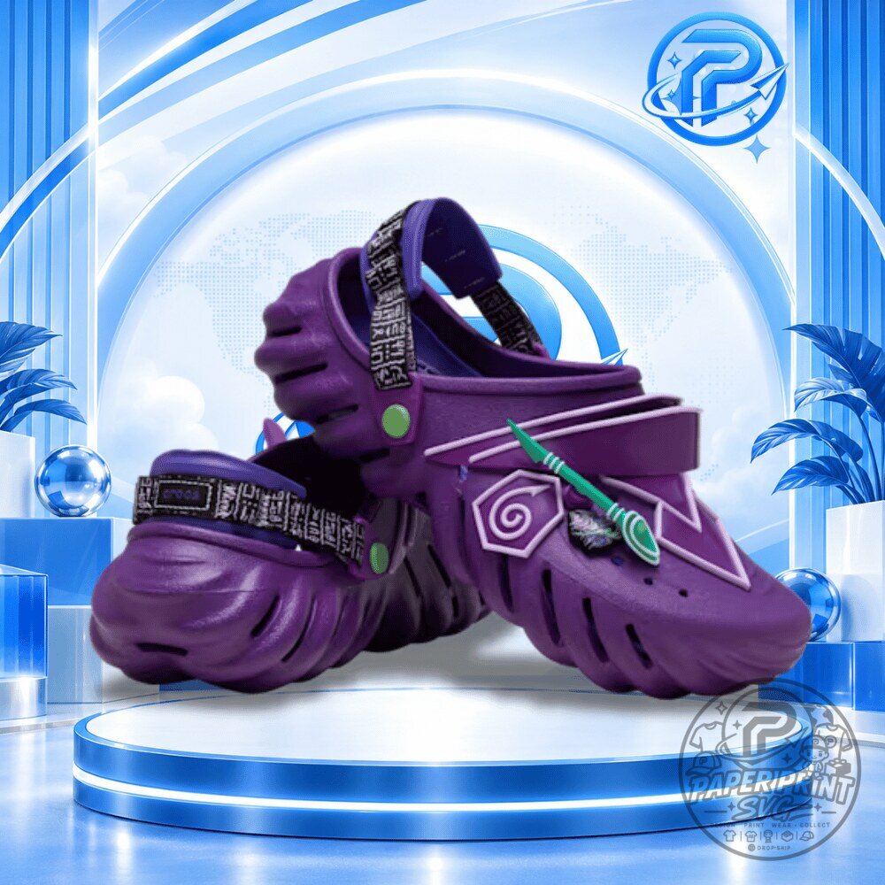 "Must-Have 2026 Collectibles: Hats, Crocs, Jerseys, Funko Pops" 3 Yu-Gi-Oh! Dark Magician Echo Clog Special Edition Crocs